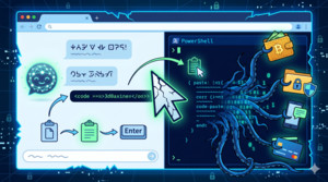 “클로드인 줄 알았는데”…판치는 가짜 생성형 AI 서비스 피싱