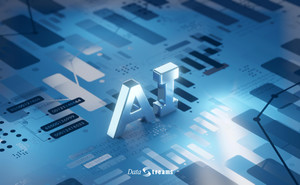 데이터스트림즈 ‘AI-Ready Data’ 전략 제시
