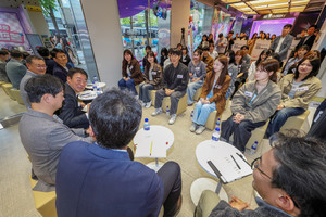 KT, AI 더한 ‘고객보호365TF’로 예방 중심 보호 체계 구축