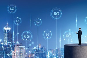 6G 향한 AI-RAN 프로젝트 시동 …ETRI, 통신 3사, 엔비디아 등 참여