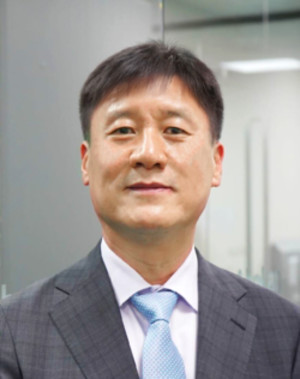 엔키화이트햇, 전성학 가천대 교수 R&D센터 총괄 부사장으로 영입 - 뉴스 썸네일 이미지