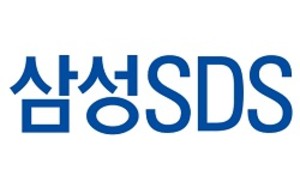 ‘국가 AI 컴퓨팅 센터 구축 사업’에 삼성SDS 최종 선정