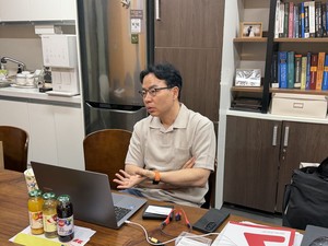 [카이로스 ②] "공학의 완성은 사업화...'다크팩토리 턴키'로 승부해야" - 뉴스 썸네일 이미지
