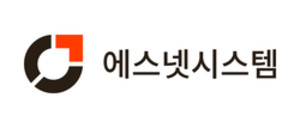 에스넷시스템, 1분기 영업익 흑자 전환…“AI 사업 확장으로 성장 모멘텀 강화”