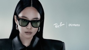 메타, ‘레이밴 메타·오클리 메타’ 국내 출시…AI 글래스 시장 출사표