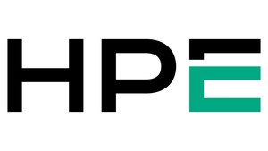 HPE, 패스트파이브에 'HPE 아루바 네트워킹 엣지커넥트 SSE' 공급 - 뉴스 썸네일 이미지