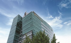 농협손해보험, '2026년 제로트러스트 도입 시범사업' 참여 - 뉴스 썸네일 이미지
