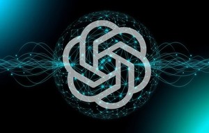“B2B냐 B2C냐”…정반대 비즈니스 모델로 승부하는 오픈AI와 앤트로픽