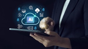 "AI 클라우드 최적화 방안 및 미래 방향"...'제9회 2026 AI CLOUD 컨퍼런스... - 뉴스 썸네일 이미지