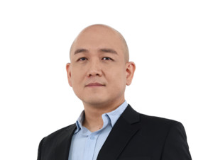 [기고] 2026년은 스스로 진화하는 AI의 원년, 다보스 선언과 카파시의 “내가 병목이었다”