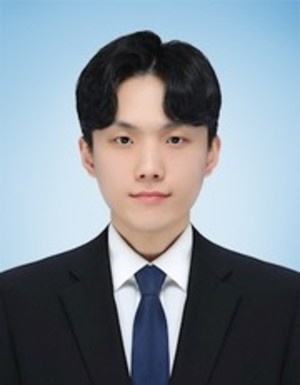 [취재.txt] 첫발 뗀 AI·SW 대가체계 TF…AI 시대 ‘제값 받기’ 기대