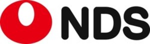 NDS, 경기도 클라우드컴퓨팅 시스템 구축 2차 사업 수주 - 뉴스 썸네일 이미지