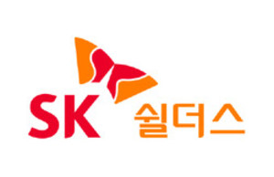 [2026 제로트러스트 시범사업⑥] SK쉴더스 컨소시엄 - 뉴스 썸네일 이미지