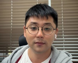 [강좌] 사람과 함께하는 로봇은 어떻게 행동해야 하는가 - 뉴스 썸네일 이미지