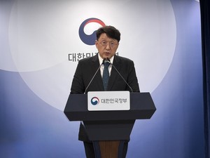 [현장] 휴대폰 개통 시 '안면인증' 7월 6일 시행...모바일 신분증도 허용 - 뉴스 썸네일 이미지