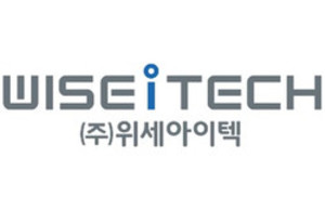 [솔루션 리뷰] 데이터 품질관리도 AI로...데이터 버틀러, WiseMeta·WiseDQ에... - 뉴스 썸네일 이미지