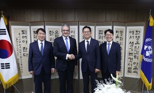 [AI 브리프] LG AI연구원-유네스코, 글로벌 ‘AI 윤리 교육’ 과정 공개