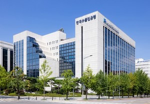 가온아이, 한국수출입은행 ‘AI 기반 지능형 워크스페이스’ 구축 사업 수주