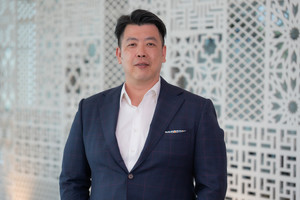 ITDaily AI 에이전트 보안 인터뷰 기사 이미지