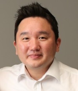 [강좌] 제조AI 도입 체크포인트 - 뉴스 썸네일 이미지