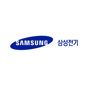 <b>삼성전기</b>, 3분기 <b>영업익</b> 6910억원…AI 부품 호조에 165%↑